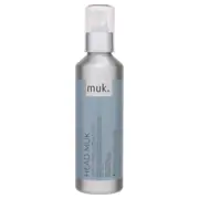 Muk Head muk 20 in 1 Miracle Treatment by Muk
