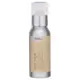 Muk Hot muk Smoothing Serum