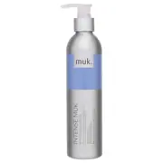 Muk Intense muk Repair Conditioner by Muk