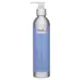Muk Intense muk Repair Shampoo