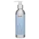 Muk Kinky muk Leave In Moisturiser