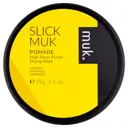 Muk Slick muk Pomade