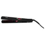 muk Style Hair Stick 230-IR