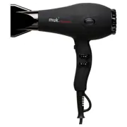Muk Blow 3900IR Dryer Matte Black