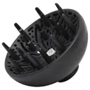 Muk Blow Diffuser