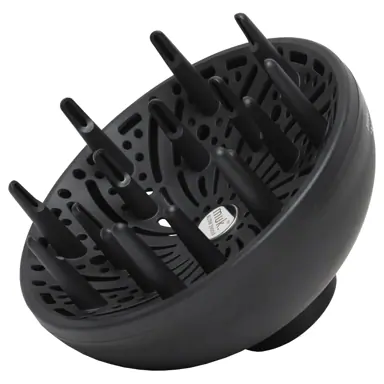 Muk Blow Diffuser