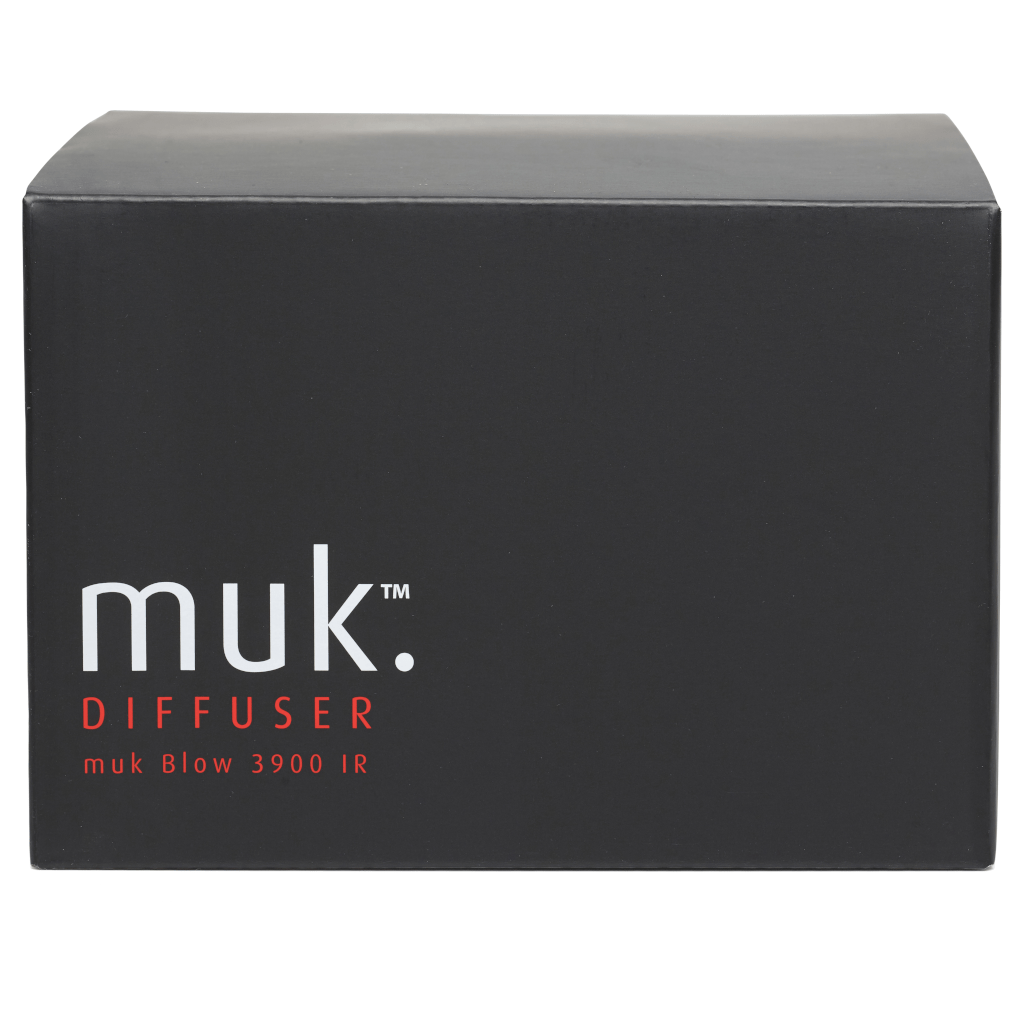 Muk Blow Diffuser AU Adore Beauty