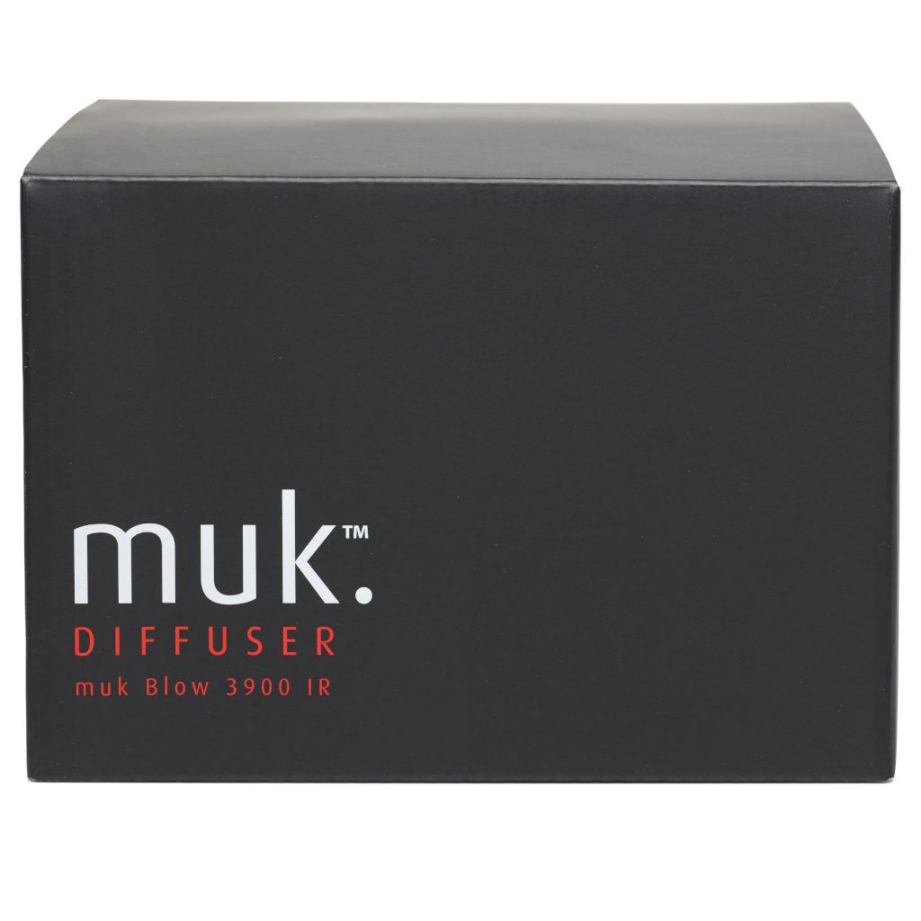 Muk Blow Diffuser