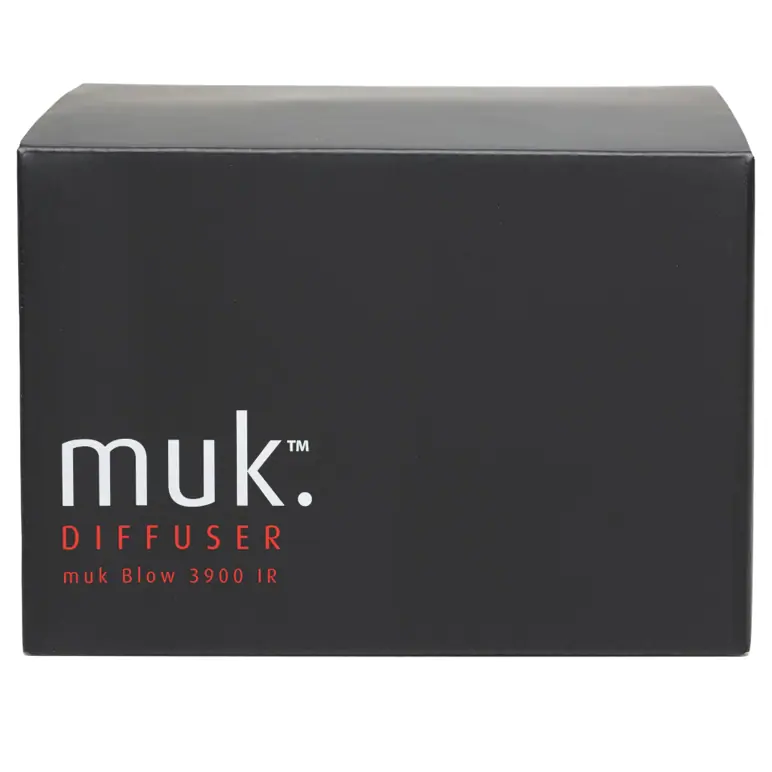 Muk Blow Diffuser