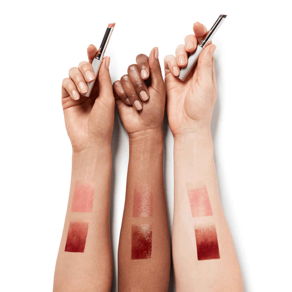 Clinique Almost Lipstick Black Honey FREE Shipping