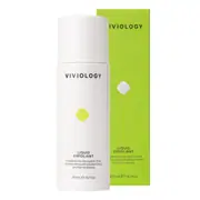 Viviology Liquid Exfoliant 200mL by Viviology