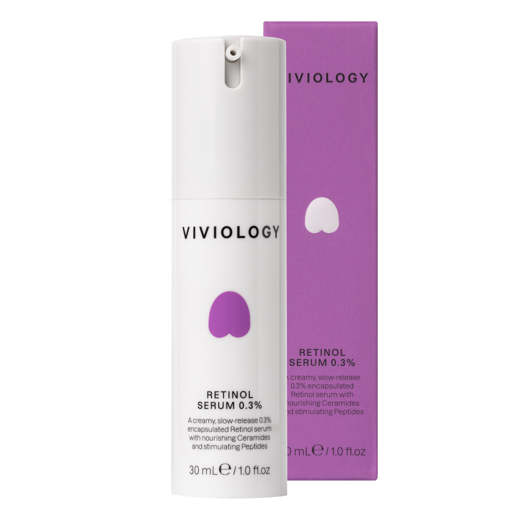 adore beauty article image