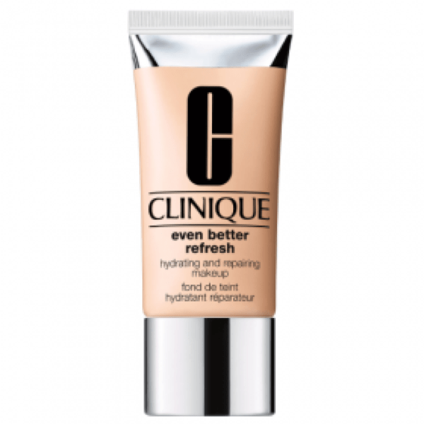 Clinique Even Better Refresh & Hydrating Makeup