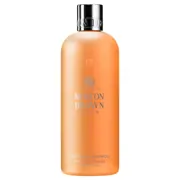 Molton Brown Ginger Extract Thickening Shampoo 300ml by Molton Brown