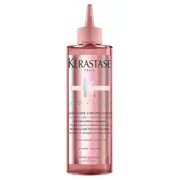 Kérastase Chroma Absolu Soin Acid High Shine Treatment for Coloured Hair 210ml by Kérastase