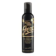 Bondi Sands Aero Liquid Gold Dark Foam 225ml