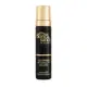 Bondi Sands Self Tan Foam Liquid Gold 200ml
