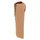Bobbi Brown Long-Wear Cream Shadow Stick - Golden Bronze