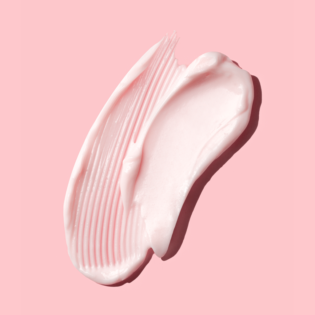 Coco & Eve Sweet Repair Repairing & Restoring Hair Mask AU Adore Beauty