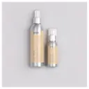 Muk Hot muk 6 in1 Working Spray