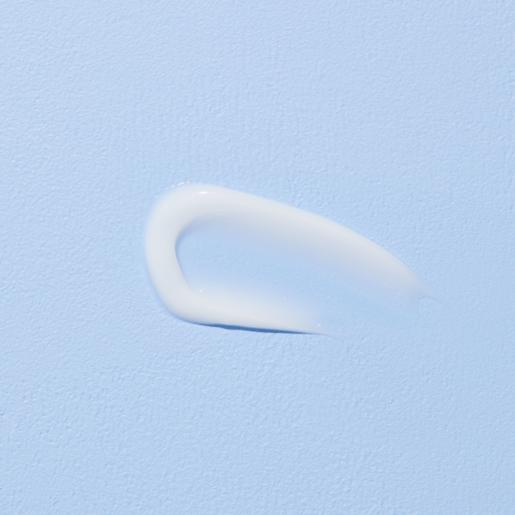 COSRX Hyaluronic Acid Intensive Cream