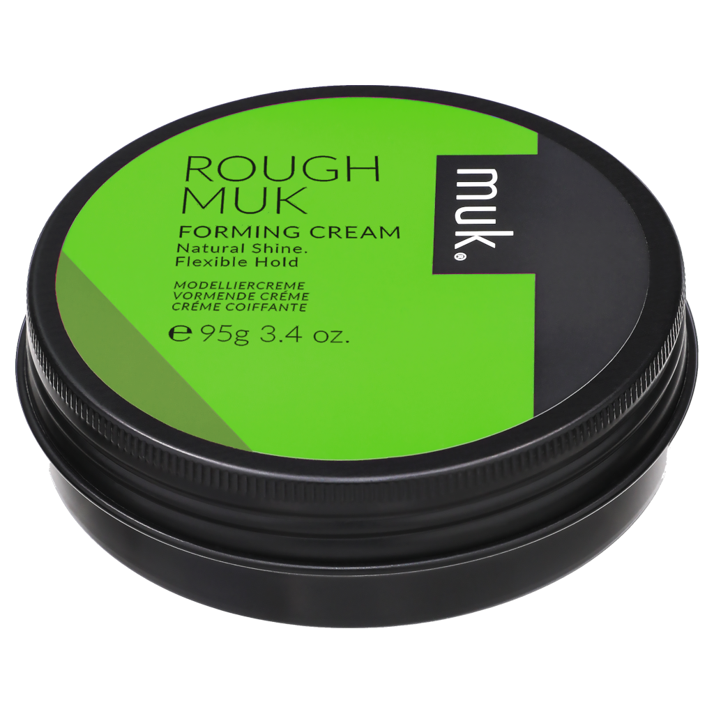 Muk Rough muk Forming Cream