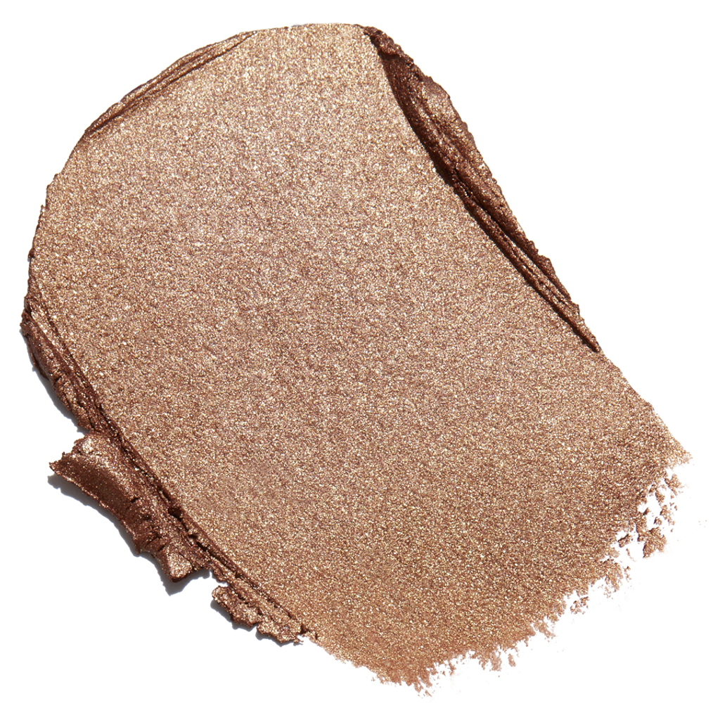 Anastasia Beverly Hills Stick Highlighter AU | Adore Beauty