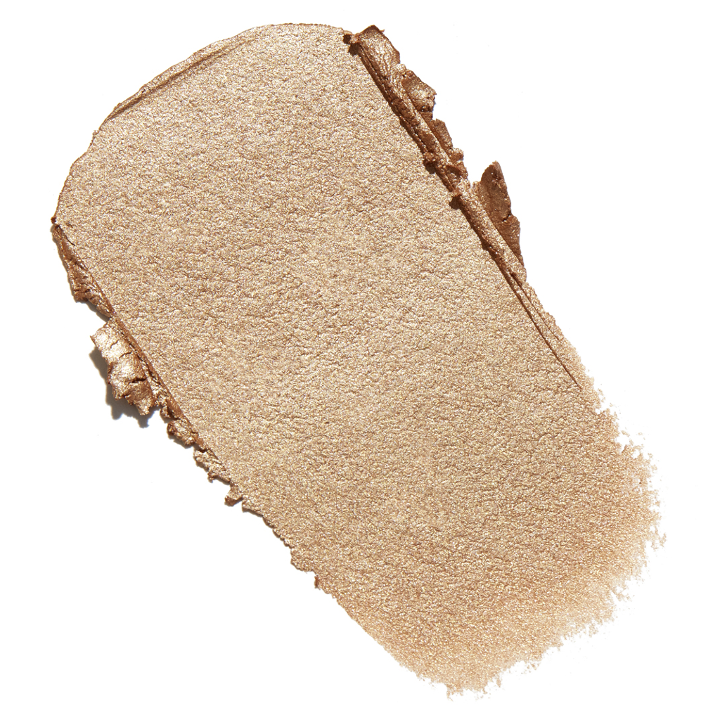 Anastasia Beverly Hills Stick Highlighter AU | Adore Beauty