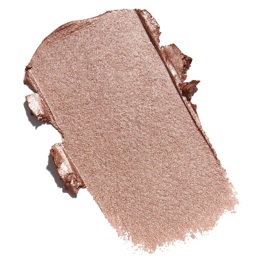 Anastasia Beverly Hills Stick Highlighter AU | Adore Beauty