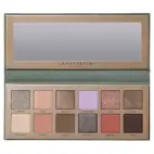 Anastasia Beverly Hills Nouveau Palette