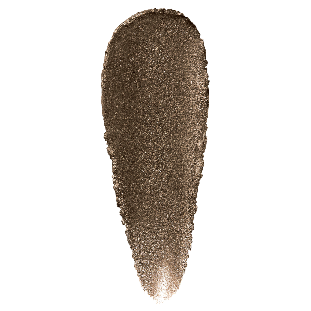 Buy Bobbi Brown Cream Eyeshadow Stick Adore Beauty