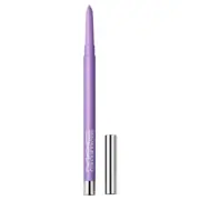 M.A.C Cosmetics Colour Excess Gel Pencil Eye Liner by M.A.C Cosmetics