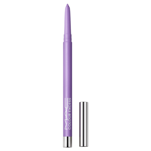 adorebeauty.com.au | M.A.C Cosmetics Colour Excess Gel Pencil Eye Liner