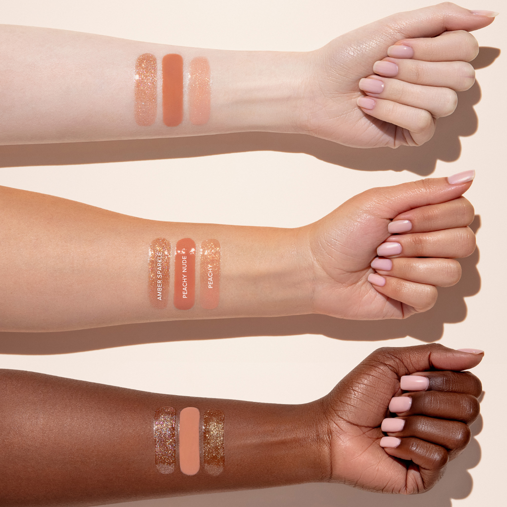 Anastasia Beverly Hills Tinted Lip Gloss