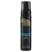 Bondi Sands Self Tan Foam 200ml