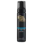 Bondi Sands Self Tan Foam 200ml by Bondi Sands