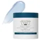 Christophe Robin Purifying Mask with Thermal Mud 250mL