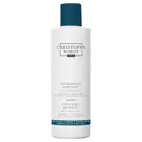 Christophe Robin Purifying Shampoo with Thermal Mud 250mL