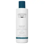 Christophe Robin Purifying Shampoo with Thermal Mud 250mL by Christophe Robin