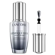 Lancôme Génifique Yeux Light-Pearl Youth Activating Eye & Lash Concentrate 20ml by Lancôme