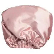 Kitsch Satin-Wrapped Hair Towel by Kitsch