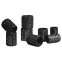Kitsch Ceramic Thermal Rollers