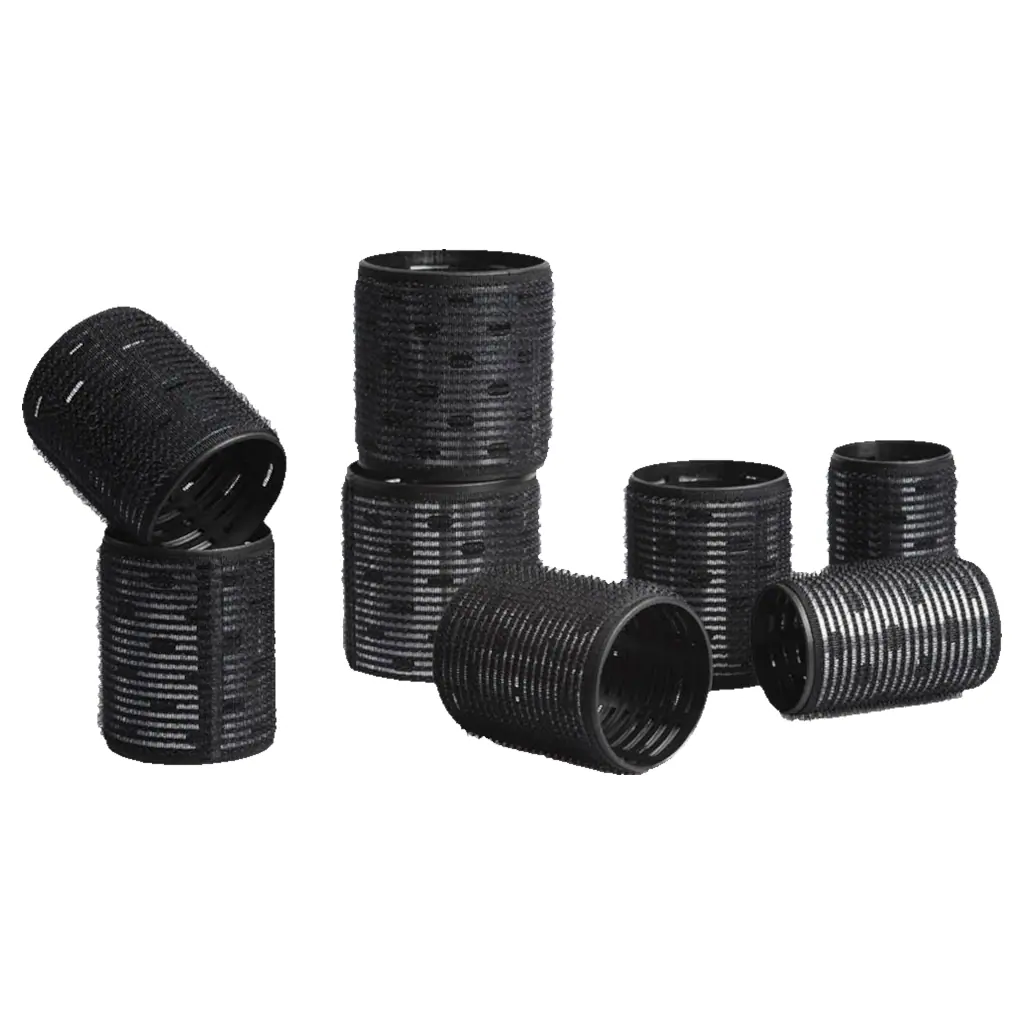 Kitsch Ceramic Thermal Rollers
