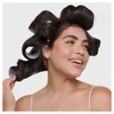 Kitsch Ceramic Thermal Rollers