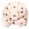 Blush Dot