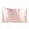 Blush Pink