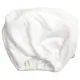 Kitsch Eco-Friendly Hair Towel - Ivory
