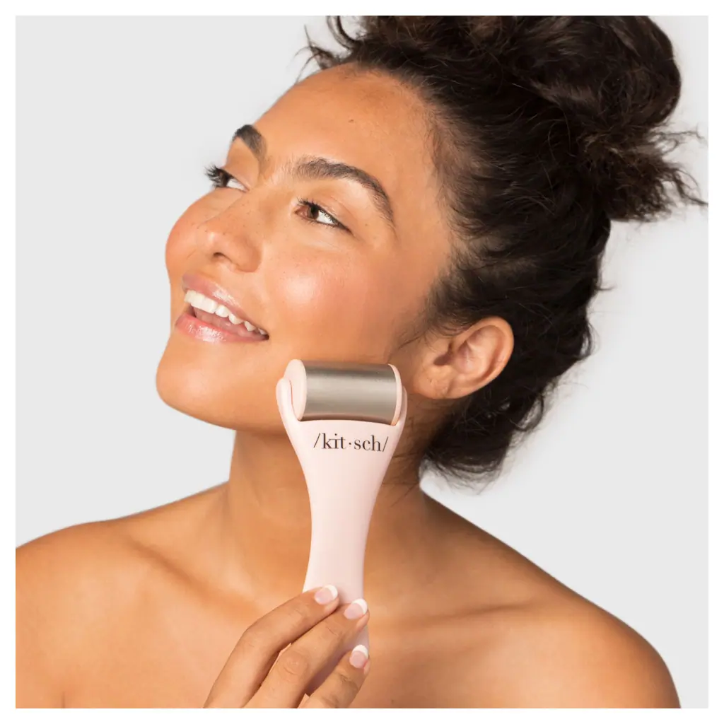Kitsch Facial Ice Roller
