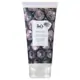 R+Co GEMSTONE Ultra Shine Glossing Treatment 147 mL