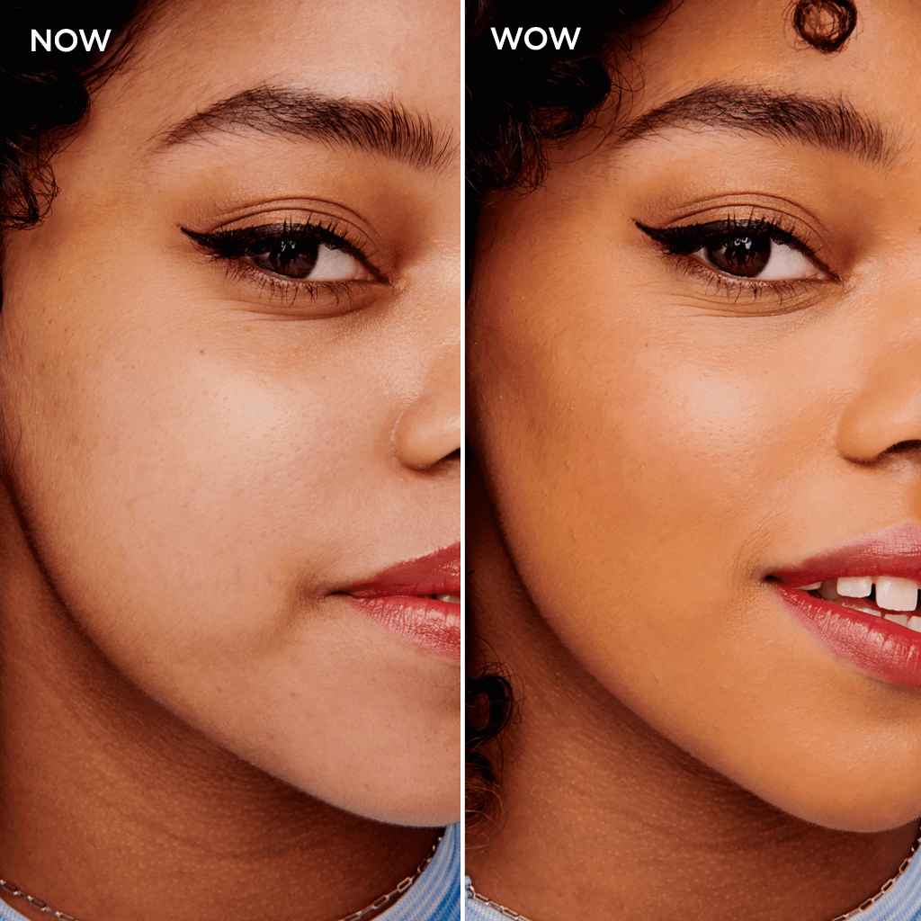 Benefit Porefessional Primer Australia Adore Beauty